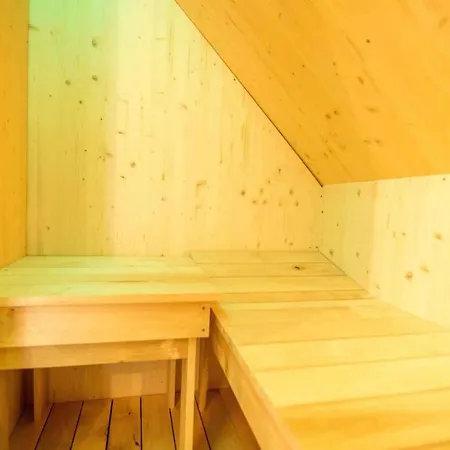 In Kranjska Krain 42907 Holiday home