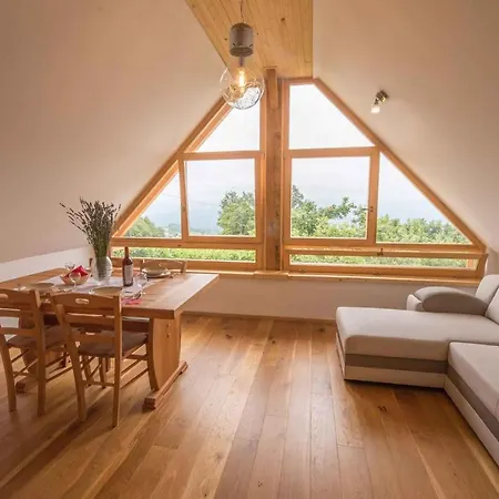 In Kranjska Krain 42907 *