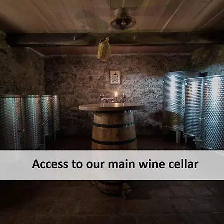 Hébergement de vacances In Kranjska Krain 42907