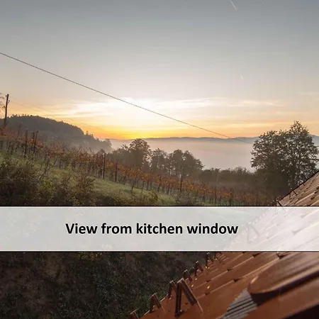 In Kranjska Krain 42907 Otocec