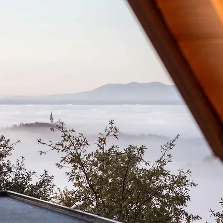 In Kranjska Krain 42907 Otocec