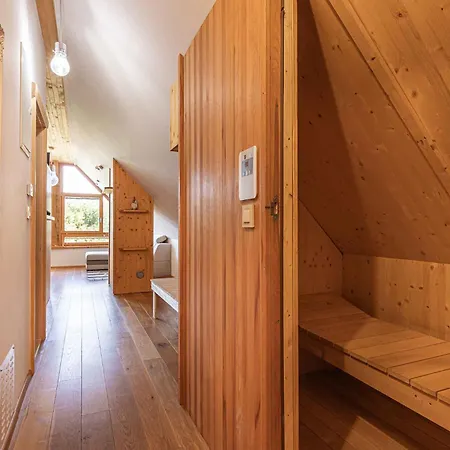 In Kranjska Krain 42907