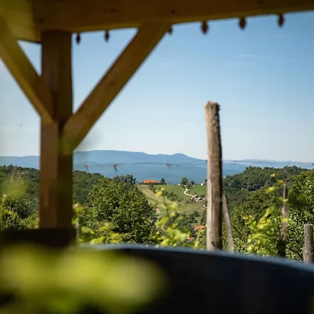 In Kranjska Krain 42907 Otocec