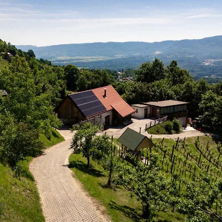 In Kranjska Krain 42907 Otocec