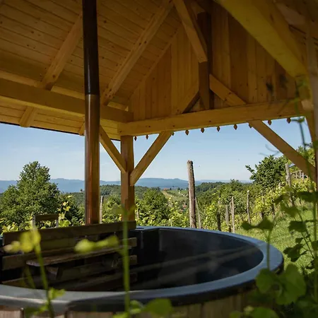 In Kranjska Krain 42907 * Otocec