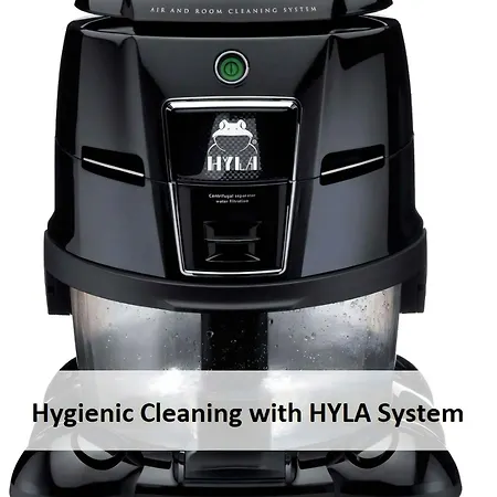 In Kranjska Krain 42907 Dom wakacyjny Otočec