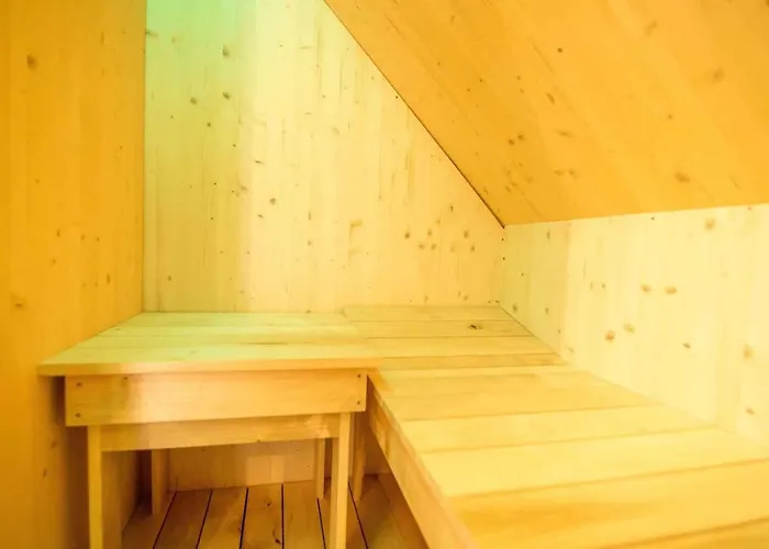 In Kranjska Krain 42907 Casa vacanze