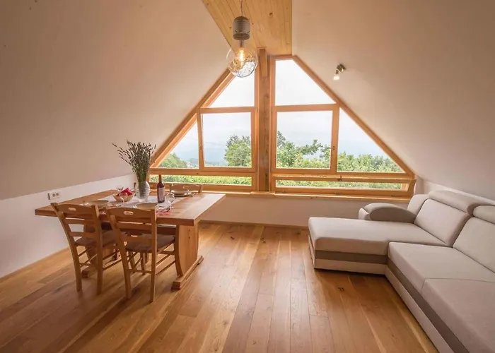 In Kranjska Krain 42907 *