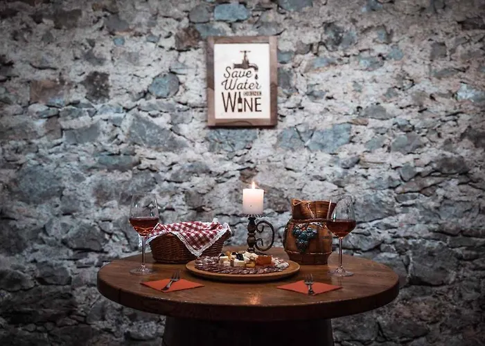 In Kranjska Krain 42907 Vakantiehuis *