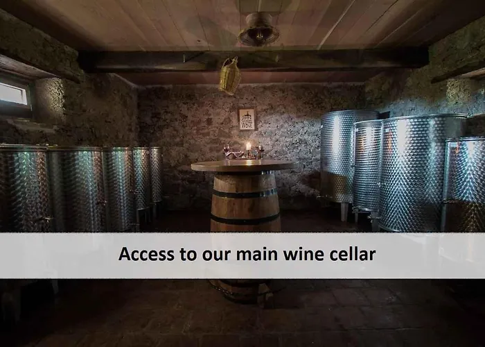 Vakantiehuis In Kranjska Krain 42907