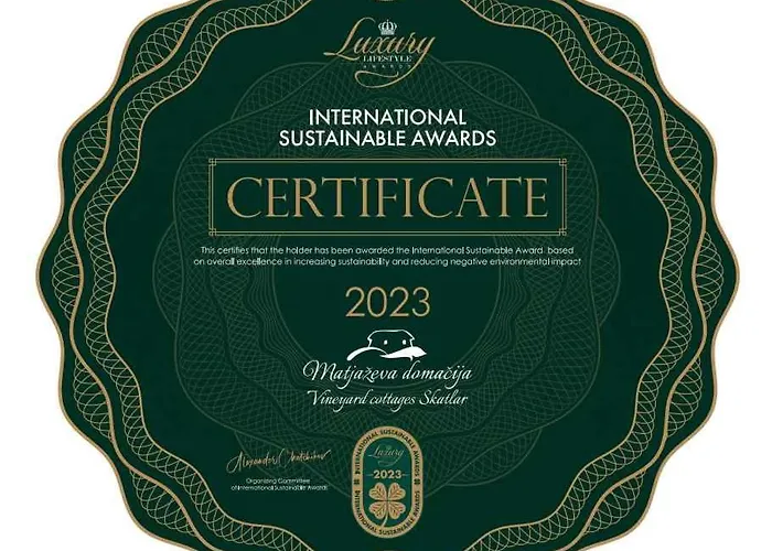 In Kranjska Krain 42907 Vakantiehuis