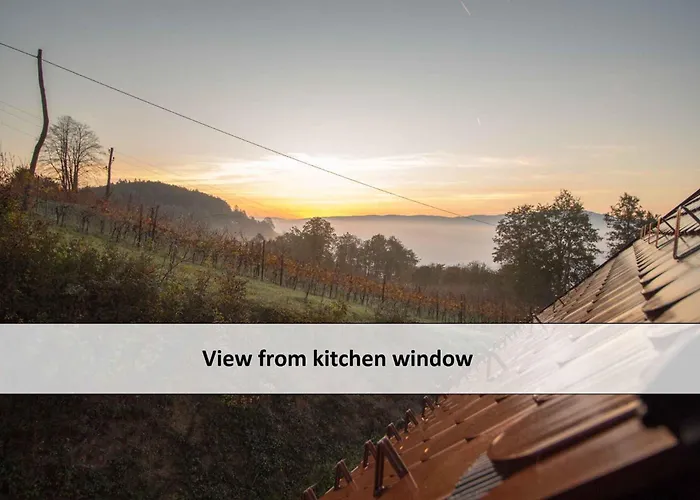 In Kranjska Krain 42907 Otočec