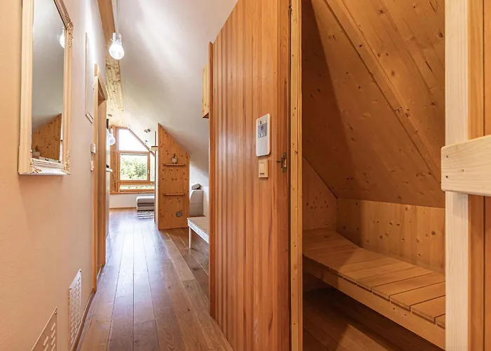 In Kranjska Krain 42907