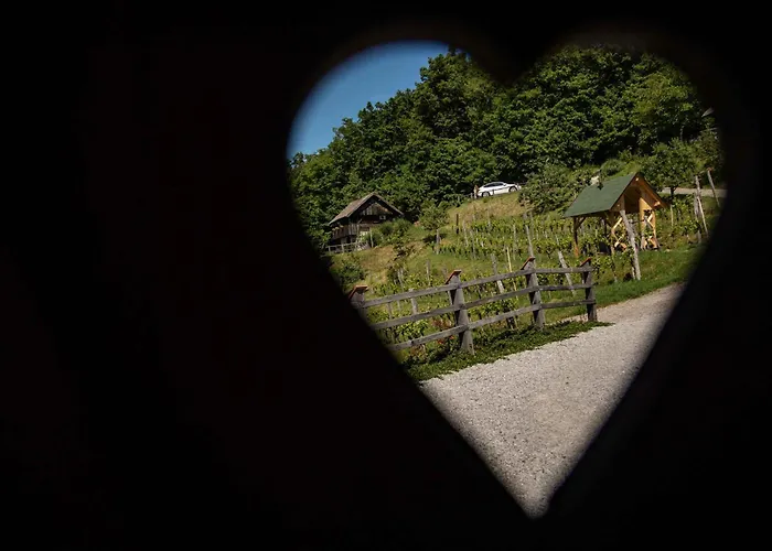 In Kranjska Krain 42907 * Otočec