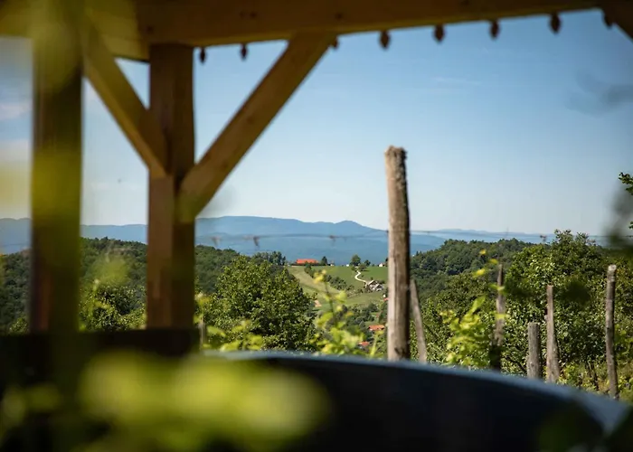 In Kranjska Krain 42907 Otočec