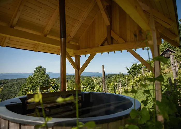 In Kranjska Krain 42907 * Otočec