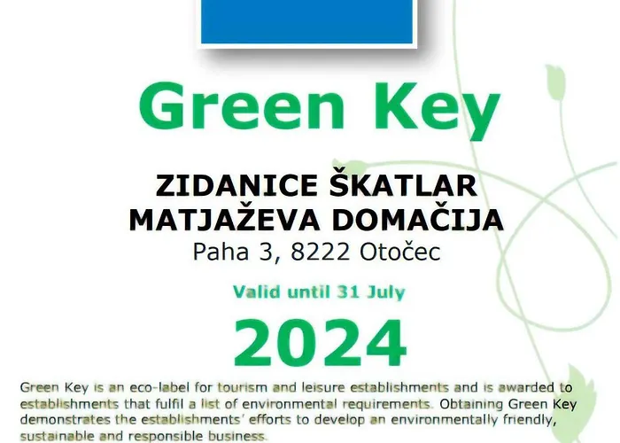 In Kranjska Krain 42907 Vakantiehuis Otočec