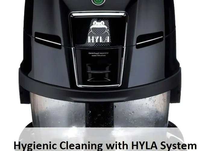 In Kranjska Krain 42907 Vakantiehuis Otočec